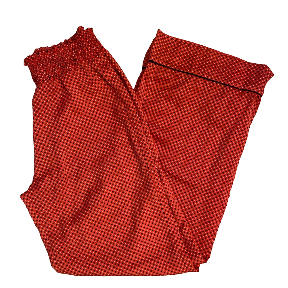 Aerie Pajama Pants